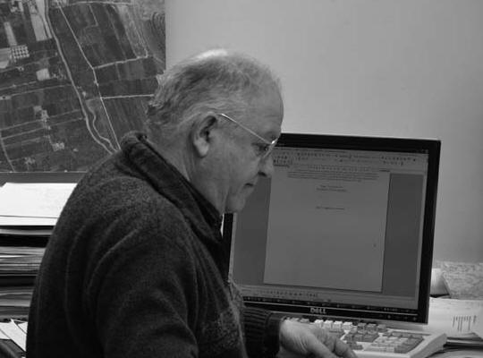 angel ros soldevilla