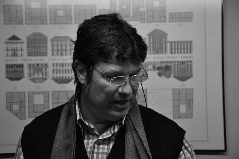 juan jos� florensa mateu