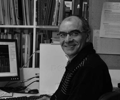 julio canal�s lorda