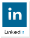 encuentranos en linkedin