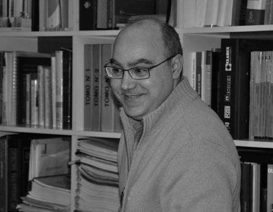 jose manuel navarro siso