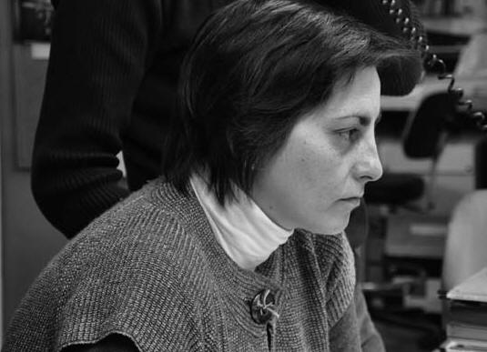 maria pilar drago llet�