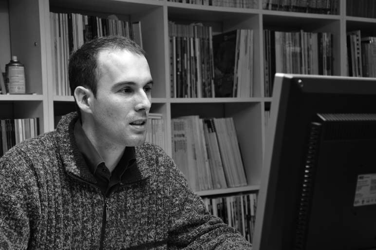 pruedenci espa�ol pons