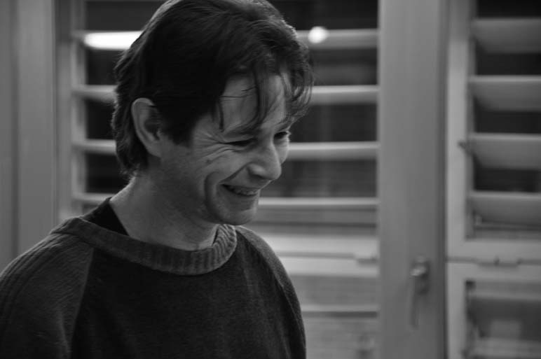 jos� mar�a be�n fortuny